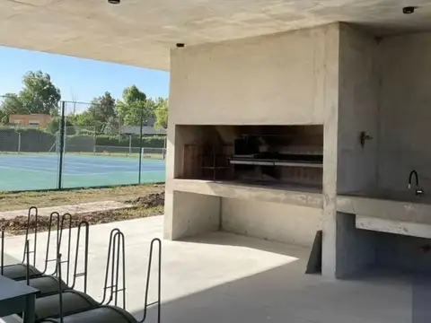 Terreno en Venta de 615,0 m2