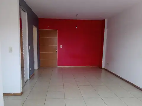 Vallejos 3100