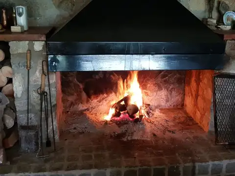 Casa en Venta en La Granja, USD 380.000