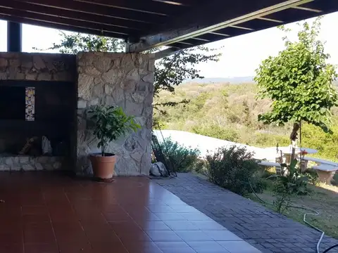 Casa en Venta al Noreste