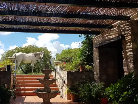 Casa en Venta 12 años