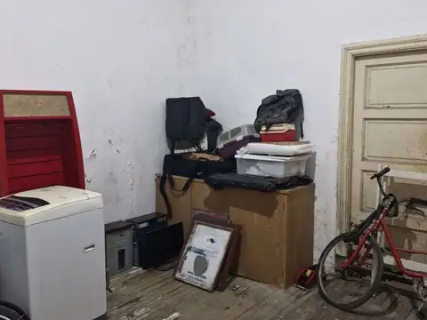 Casa en Venta 50 años