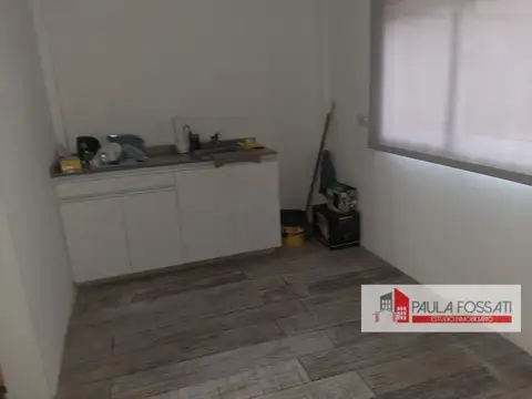 PALOMAR GALPON + OFICINAS EN VENTA