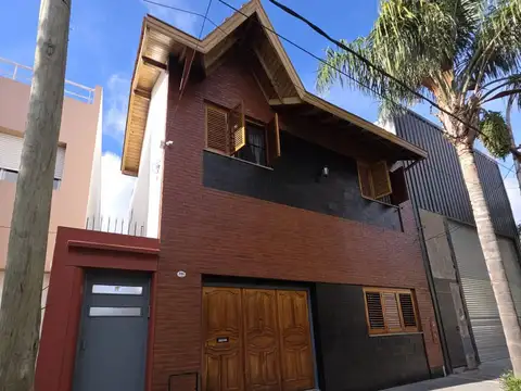 Casa - Venta - Argentina, Lanús - FLORIDA 444