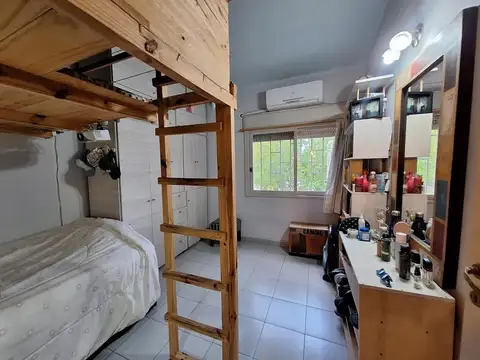 Departamento en Venta en Campana, USD 72.000