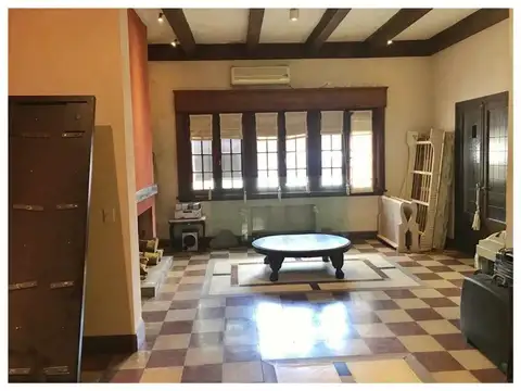Casa en Venta 60 años