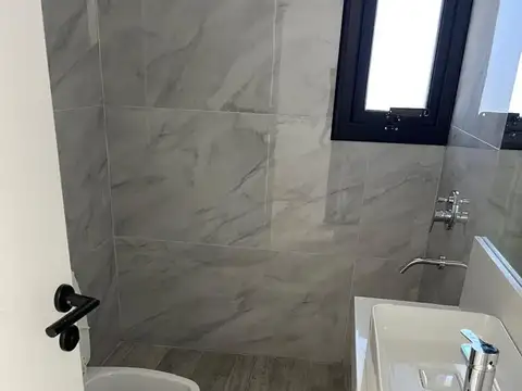 Departamento en  venta 4 ambientes a estrenar NIC DEVOTO