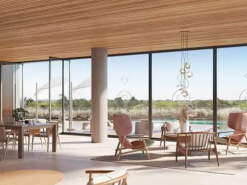 Local en Alquiler en Tigre Centro, USD 2.625