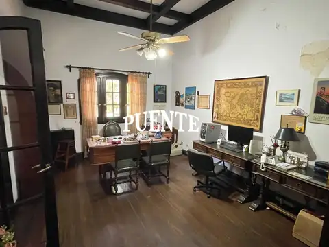 Casa en Venta 70 años