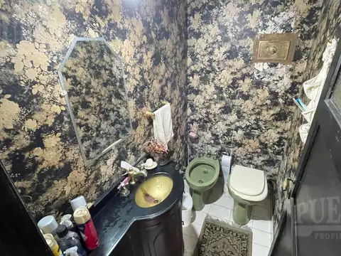 Casa en Venta 70 años