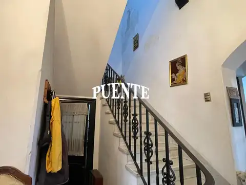 Casa en Venta en Banfield, USD 275.000