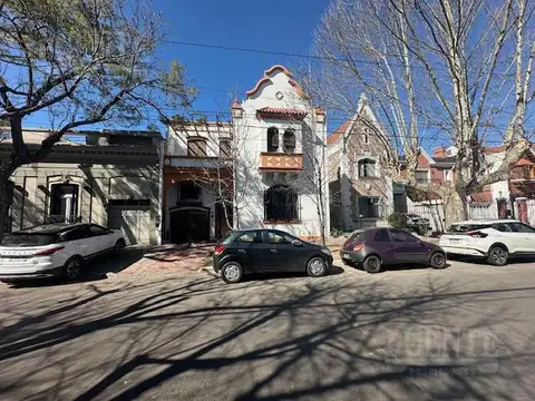Acevedo  al 1200