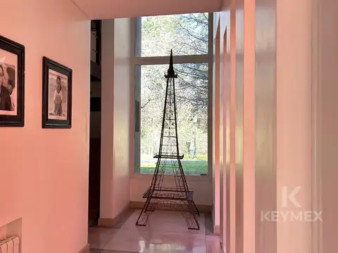 Casa en Venta 20 años