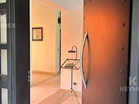 Casa en Venta de 6 dormitorios