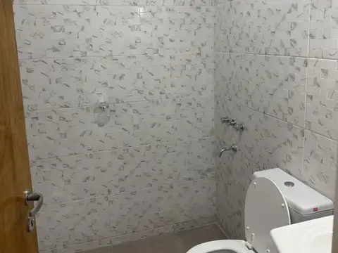 Depto Tipo Casa en Alquiler A Estrenar