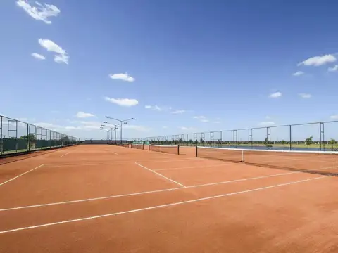 Terreno en Venta de 1038,0 m2
