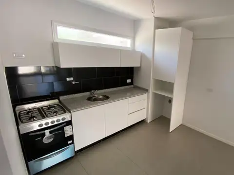 Departamento en Alquiler en San Telmo, $ 600.000
