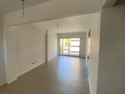 DEPARTAMENTO MONOAMBIENTE SAN TELMO ALQUILER