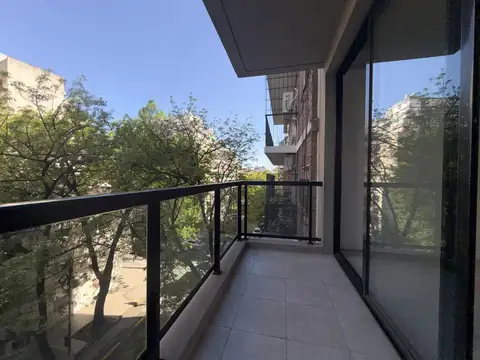Departamento en Venta en Colegiales, USD 140.555