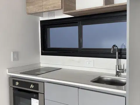 Departamento en Venta Apto profesional