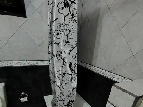 Alquiler en Lisandro Olmos Etcheverry, La Plata