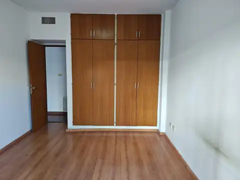 Departamento en Venta en Centro, USD 107.000