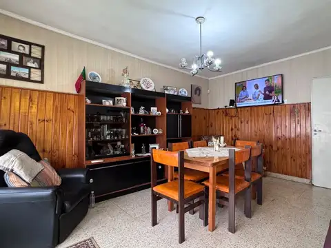 Defensa 2700