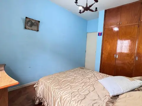 Casa en Venta 51 años