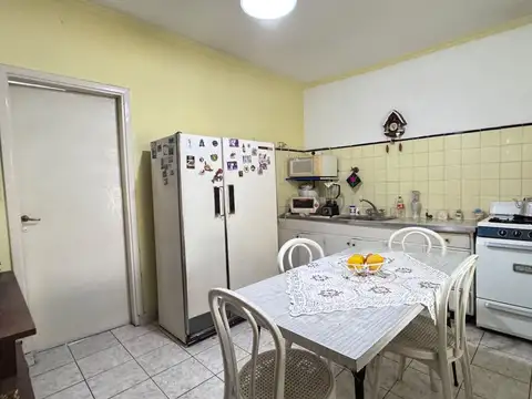 Casa en Venta en Tigre Centro, USD 120.000