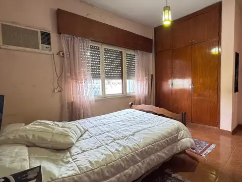 venta casa de 4 ambientes mas dpto de 2 ambientes
