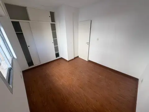 Departamento en Alquiler 16 años