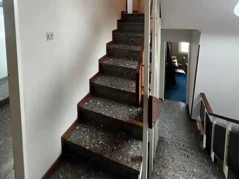 Casa en Venta 50 años