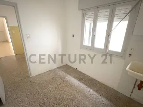 Casa en Venta 76 años