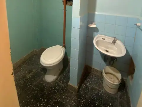 Local en Alquiler en Barrio San Pedro, $ 750.000