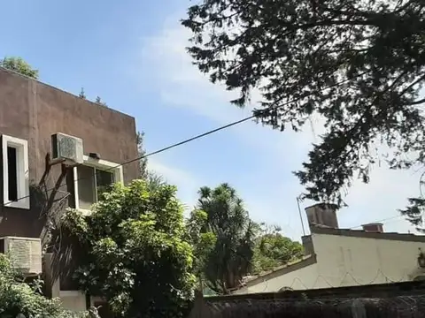 Depto Tipo Casa en Venta en Manuel Alberti, USD 50.000