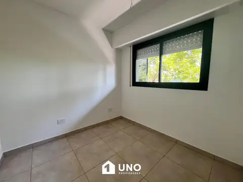 Departamento en Alquiler en Centro, $ 450.000