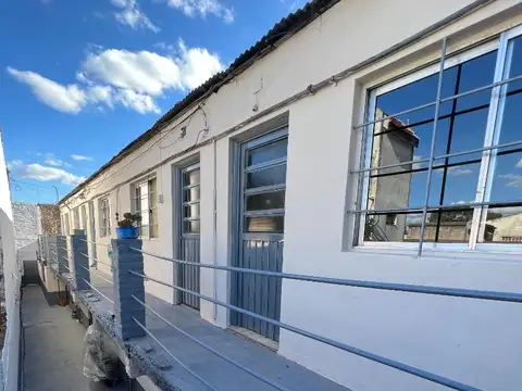Departamento en Alquiler en Lanús, $ 200.000