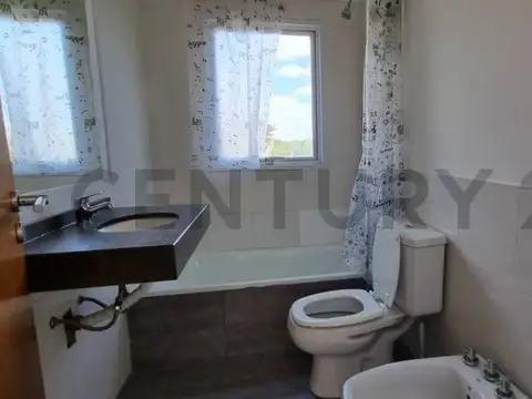 Casa en Venta en San Marco, USD 395.000