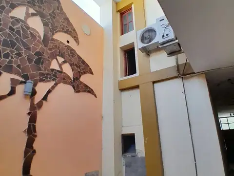 Casa en Venta en Santiago del Estero, USD 129.000