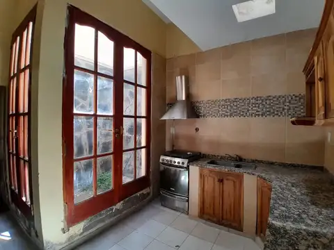 Casa en Venta 69 años