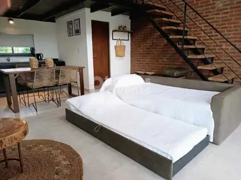 Hotel en Venta en San Miguel Del Monte, USD 480.000