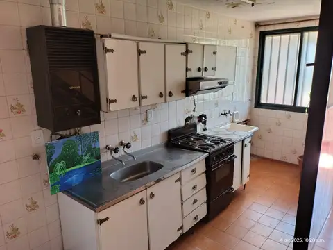 Departamento en Alquiler en Bella Vista, $ 450.000