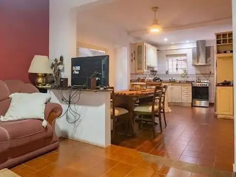 Casa en Venta en Santa Fe, USD 135.000