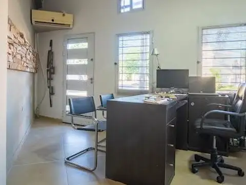 Casa en Venta al Noreste