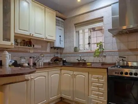 Casa en Venta 7 años
