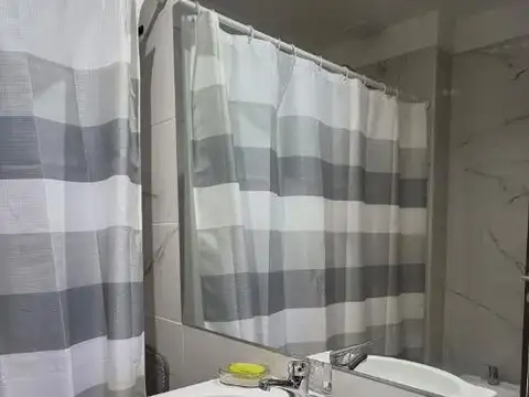 Departamento en Alquiler Temporal en Caballito, USD 650