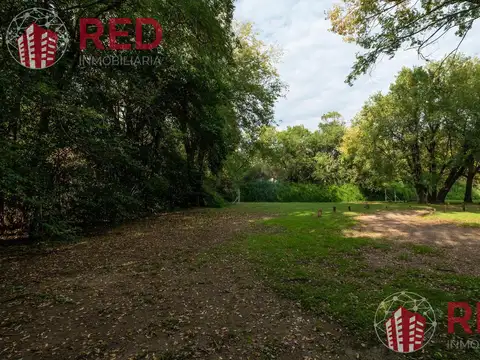 Casa en Venta en Villa General Belgrano, USD 125.900