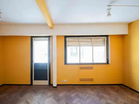 Departamento 5 ambientes con 5 baños