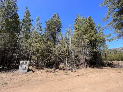 Terreno en Venta de 1059,0 m2