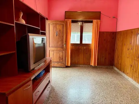 Casa en Venta en Villa Vatteone, USD 55.000